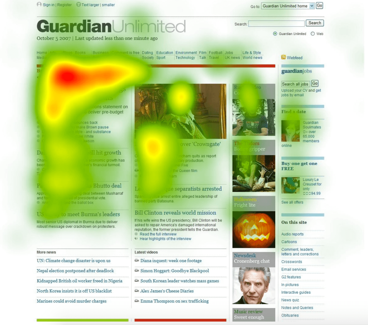 https://indiead.ee/wp-content/uploads/2022/01/Guardian-Unlimited-Heatmap.png