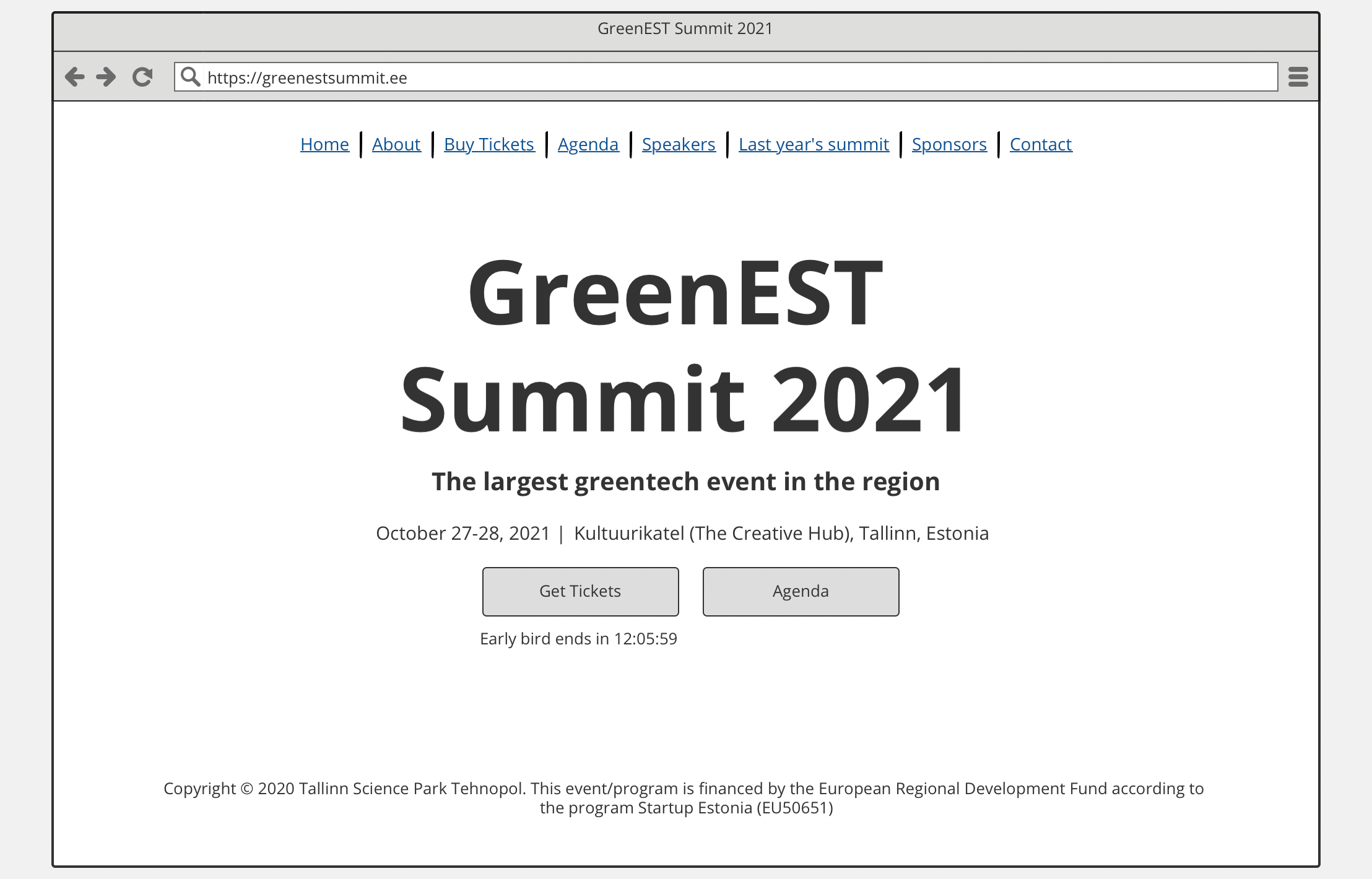 https://indiead.ee/wp-content/uploads/2024/01/Green_Est_Summit_wireframe.png