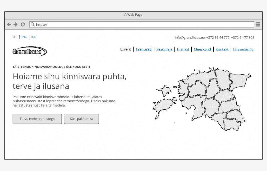 https://indiead.ee/wp-content/uploads/2024/08/Wireframe-veebiarendus.webp